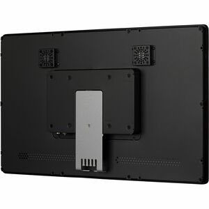 OTF2216MC-B1 22IN PCAP 215IN PCAP BEZEL FREE 10P TOUCH