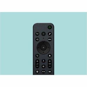 Sony Pro BRAVIA FWD FWD-65XR80 163.8 cm Smart OLED TV - 4K UHDTV - Dark Silver - Android 12 - Dolby Atmos, DTS, DTS Expres
