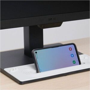 Monitor LED BenQ GW2490T 609,6 mm (24,0") Class Full HD - 16:9 - 60,5 cm (23,8") Viewable - Tecnologia In-plane Switching 