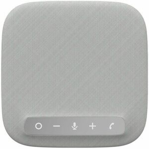 j5create Dock Pro JCDS337 USB Tipo C Estação de ancoragem para Notebook, Unidade Flash, Rato, Teclado, Monitor - Capacidad