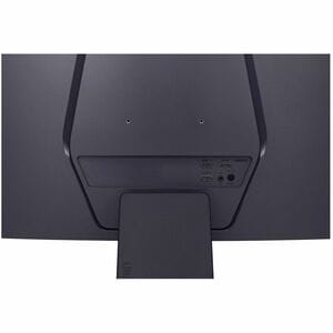 LG UltraGear 32GS60QC-B 32" (81.3 cm) Class QHD Curved Screen Gaming LED Monitor - 16:9 - Black - 31.5" (80 cm) Viewable -