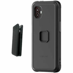 KoamTac SmartPhone Accessory Kit