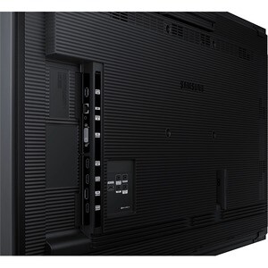 MON PROFISSIONAL SSG 32QMBT INTERATIVO 32IN