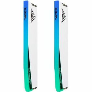 VIPER Elite 5 32GB (2 x 16GB) DDR5 SDRAM Memory Kit - For Motherboard - 32 GB (2 x 16GB) - RGB - DDR5-6600/PC5-52800 DDR5 