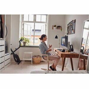 HP EliteBook 1040 G11 35,6 cm (14") Notebook - 2.8K - Intel Core Ultra 7 155H - Tecnologia vPro - 32 GB - 1 TB SSD - Intel