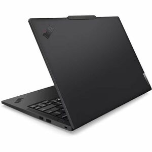 Lenovo ThinkPad T14s Gen 6 21N10007GE 35,6 cm (14 Zoll) Notebook - WUXGA - Qualcomm Snapdragon X Elite - 32 GB - 1 TB SSD 