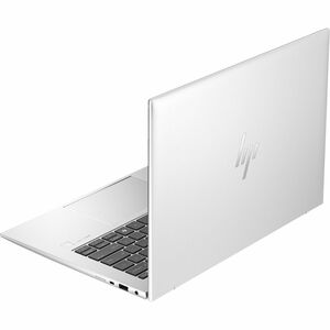 HP EliteBook 845 G11 35.6 cm (14") Notebook - WUXGA - AMD Ryzen 5 8540U - 16 GB - 512 GB SSD - AMD Chip - 1920 x 1200 - Wi