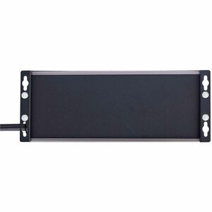 StarTech.com 8-Outlet Industrial Power Strip 125V/15A, EMI/RFI Isolation, Surge Protection, Mountable PDU, 12ft NEMA 5-15P