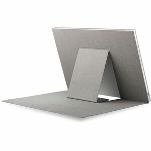 ViewSonic TD1656-2K 16" Class LED Touchscreen Monitor - 16:10 - 11.60 ms - 16" Viewable - Projected Capacitive - 10 Point(