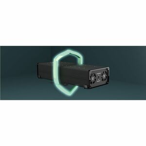 i-tec USB-Hub - USB 3.2 (Gen 1) Typ C - 60 MB/s, 640 MB/s - Desktop - Desktop - 20 Total USB Port(s) - PC