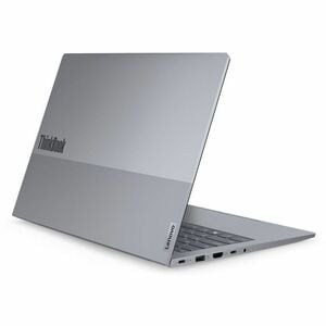 Lenovo ThinkBook 14 G7 ARP 21MV0034MZ 35,6 cm (14 Zoll) Notebook - WUXGA - AMD Ryzen 7 7735HS - 32 GB - 1 TB SSD - Schweiz