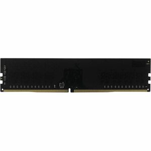 Patriot Memory Signature Line 16GB DDR4 SDRAM Memory Module - For Desktop PC - 16 GB (1 x 16GB) - DDR4-3200/PC4-25600 DDR4