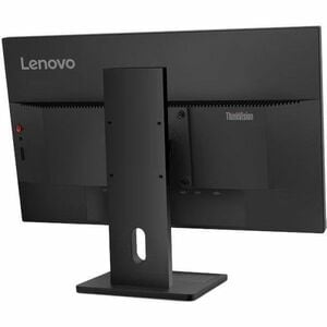 Lenovo ThinkVision E22-30 22" Class Full HD LED Monitor - 16:9 - Raven Black - 54.6 cm (21.5") Viewable - In-plane Switchi