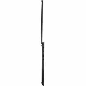 Lenovo ThinkPad X13 Gen 5 21LU003VMY 33.8 cm (13.3") Notebook - WUXGA - Intel Core Ultra 5 125U - 16 GB - 512 GB SSD - Eng