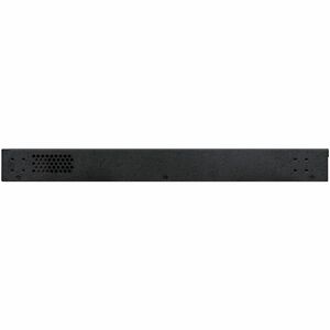 Lancom XS-4500 XS-4554YUP 48 Anschlüsse Verwaltbar Ethernet-Switch - Gigabit-Ethernet, 2.5 Gigabit Ethernet, 10 Gigabit Et