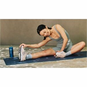 Ultimate Ears BOOM 4 Portable Bluetooth Speaker System - Cobalt Blue - Battery Rechargeable