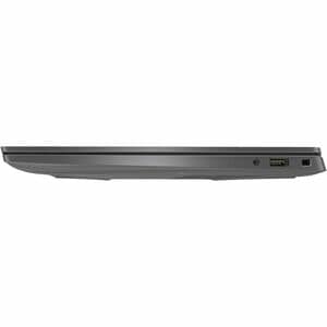 Dell Latitude 7350 - 13.3in FHD+ 1920x1200 - Ultra 7 165U vPro - 16GB RAM 1x16GB - 512GB SSD - Backlit Keyboard - FHD HDR 
