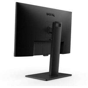 BenQ BL2786TC 27" Class Full HD LED Monitor - 16:9 - 27" Viewable - In-plane Switching (IPS) Technology - LED Backlight - 
