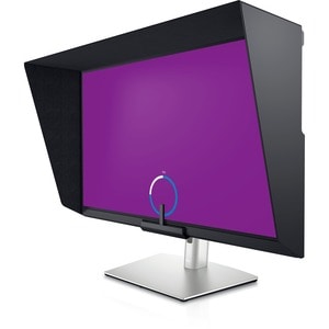 DELL 32 MONITOR - UP3221Q