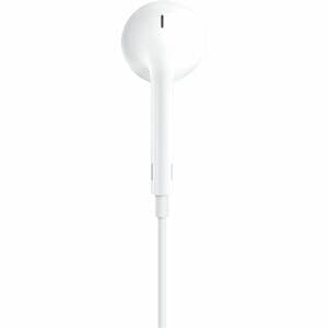 EARPODS WITH LIGHTNING CONNECTOR