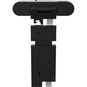 THINKVISION MC60 MONITOR WEBCAM - 27in