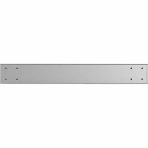 Allied Telesis CentreCOM x330 x330-52GTX 50 Ports Manageable Layer 3 Switch - Gigabit Ethernet, 2.5 Gigabit Ethernet, 5 Gi