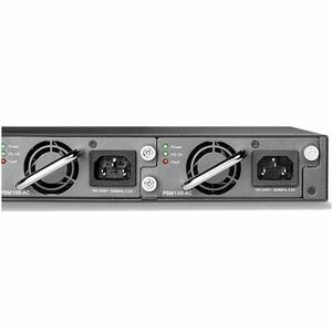 TP-Link DeltaStream GPON Optical Line Terminal - 4.3 cm Height x 43.9 cm Width x 25.9 cm Depth