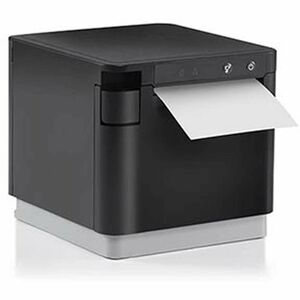 Star Micronics mC-Print3 MCP31CI Hospitality, Retail, POS System, Mobile POS, Kitchen Direct Thermal Printer - Receipt Pri