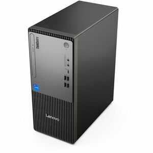 Desktop Computer Lenovo ThinkCentre neo 50t Gen 5 12UD000NGE - Intel Core i5 13. Gen. i5-13400 - 16 GB - 512 GB SSD - Towe