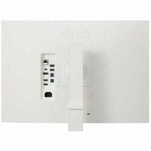 Monitor LCD LG Ultrawide 38BR85QC-W 965,2 mm (38") Classe UW-QHD+ Schermo curvo - 21:9 - 96,5 cm (38") Viewable - Tecnolog