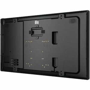 Elo 3204L 800,10 mm LCD Digital-Signage-Display - 24 Stunden/7 Tage Betrieb - Energy Star - Dünnfilmtransistor (TFT) - Tou