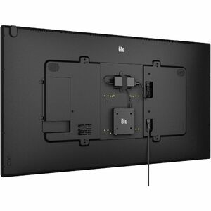 5054L 50-INCH WIDE LCD MONITOR 4K UHD HDMI 2.0 DP 1.4 INFRARED