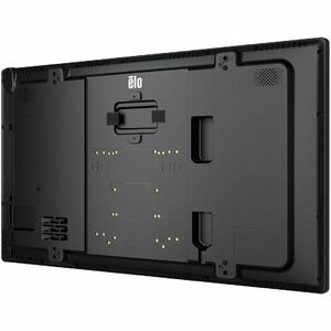 Elo 3204L 800,10 mm LCD Ecrã de assinatura digital - 24 horas/7 dias Operation - Energy Star - Transístor de película fina