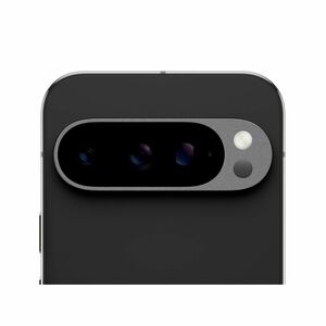 Google Pixel 9 Pro GR83Y 128 GB Smartphone - 6.3" LTPO OLED HDR10+ - Octa-core (Cortex X4Single-core (1 Core) 3.10 GHz + C