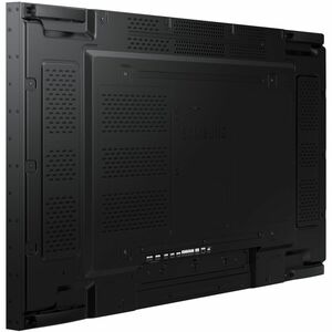 Samsung VM55C-E 1397 mm LCD Digital Signage Display - 24 Hours/7 Days Operation - In-plane Switching (IPS) Technology - 19