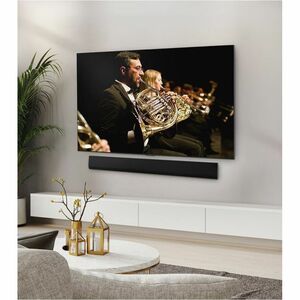 LG OLED evo G4 AI 55'' Serie G4S OLED55G46LS, TV 4K, 4 HDMI, Base inclusa, SMART TV 2024. Dimensioni diagonale schermo: 13