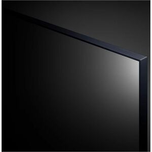 LG QNED 43'' Serie QNED75 43QNED756RA, TV 4K, 3 HDMI, SMART TV 2023, 109,2 cm (43"), 3840 x 2160 Pixel, QNED, Smart TV, Wi