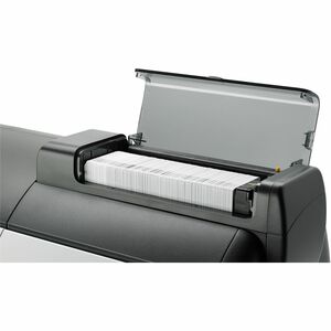 Zebra ZXP Series 7 Double Sided Retail, Hospitality Dye Sublimation/Thermal Transfer Printer - Colour - Card Print - Fast 