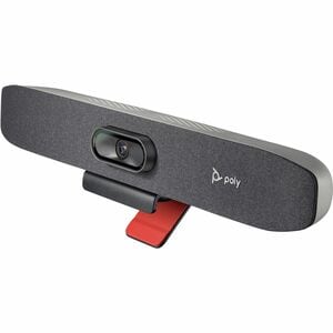 VIDEOCONFERENCIA POLY STUDIO R30 USB VIDEOBAR