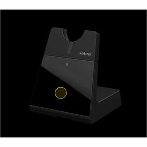 Jabra Engage 75 SE Earset - Mono - Wireless - Bluetooth/DECT - 328.1 ft - 40 Hz to 16 kHz - Earbud, Behind-the-ear, On-ear