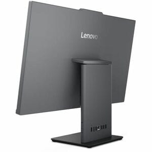 Ordinateur tout-en-un Lenovo ThinkCentre neo 50a 27 Gen 5 12SB000FFR - Intel Core i5 13e Gén i5-13420H - 16 Go - 512 Go SS