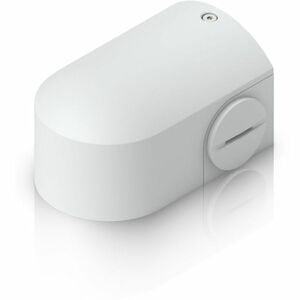 Ubiquiti Mounting Adapter for PTZ Camera - Polycarbonate