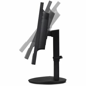 Sharp MultiSync EA272U. Bildschirmdiagonale: 68,6 cm (27"), Display-Auflösung: 3840 x 2160 Pixel, HD-Typ: 4K Ultra HD, Bil