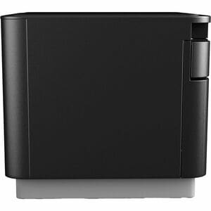 Star Micronics mC-Print3 MCP31WCBi Retail, Business, Kitchen Direct Thermal Printer - Monochrome - Receipt Print - USB - S