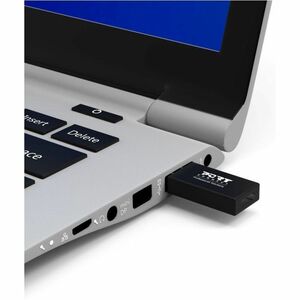 Adaptateur pour transfert de données Port Connect - 2 / Paquet