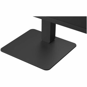 LG 24BA650-B 24" Class Full HD LCD Monitor - 16:9 - Matte Black - 23.8" Viewable - In-plane Switching (IPS) Technology - 1