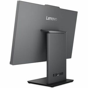 Lenovo ThinkCentre neo 50a 24 Gen 5 12SD003DMX All-in-One Computer - Intel Core i5 13th Gen i5-13420H - 16 GB - 512 GB SSD