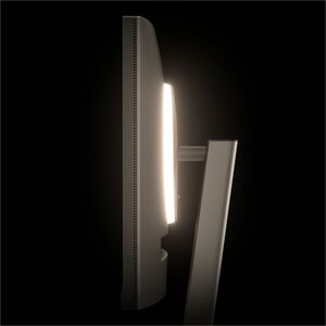 BenQ RD280U 28" Class 4K+ LED Monitor - 3:2 - 71.6 cm (28.2") Viewable - In-plane Switching (IPS) Technology - LED Backlig