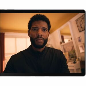 Tablet Microsoft Surface Pro 11 - 33 cm (13") - Qualcomm Snapdragon X Plus - 16 GB - 512 GB SSD - Platinum - Oryon Deca co