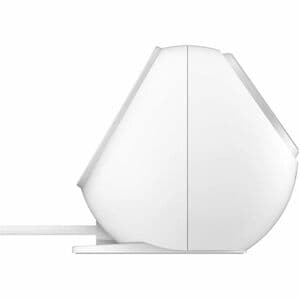 ANKER MagGo Induction Charger - 1250 W - 120 V AC, 230 V AC Input - 125 V AC, 5 V DC, 9 V DC, 15 V DC, 20 V DC Output - 10